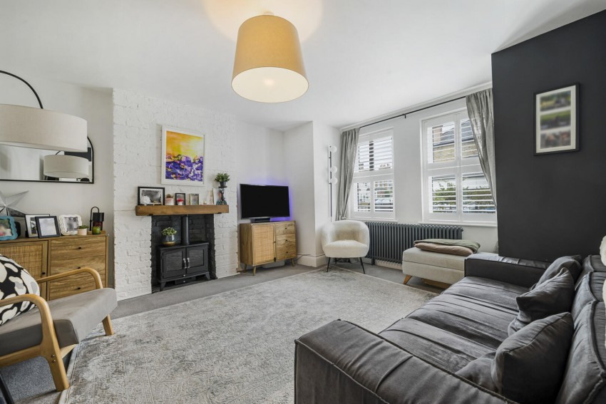 Images for Salisbury Road, Bromley