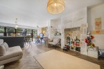 Images for Salisbury Road, Bromley
