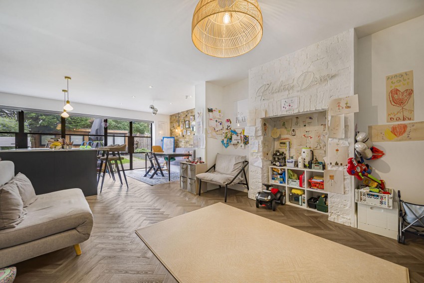 Images for Salisbury Road, Bromley