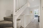 Images for Salisbury Road, Bromley