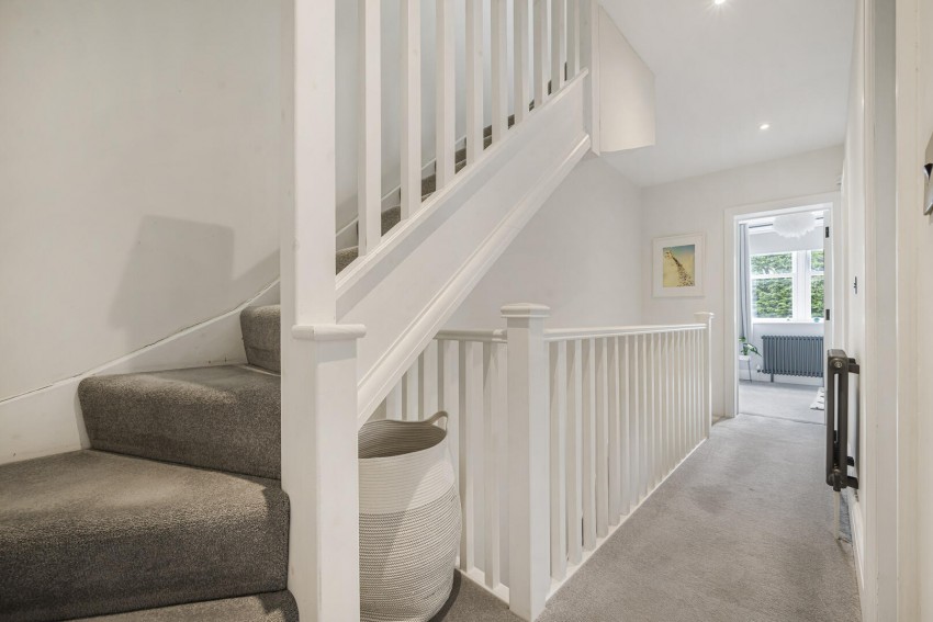 Images for Salisbury Road, Bromley