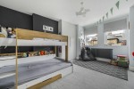 Images for Salisbury Road, Bromley