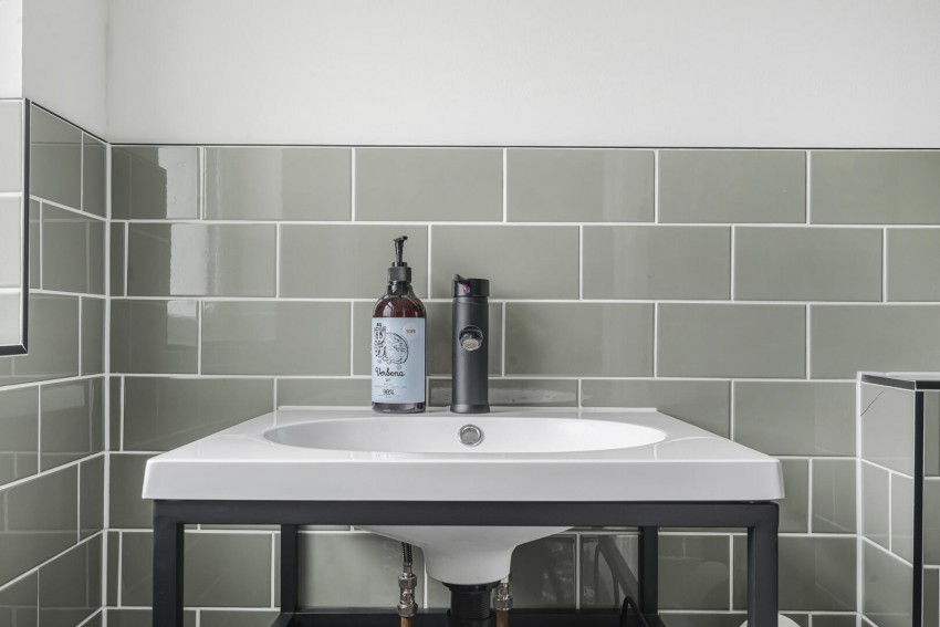 Images for Salisbury Road, Bromley