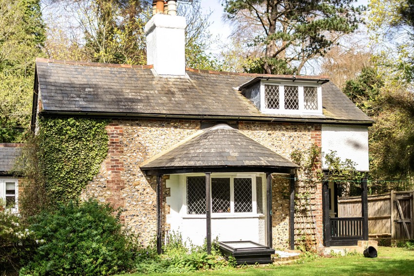 Images for Shire Lane, Orpington