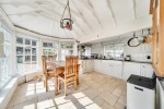 Images for Shire Lane, Orpington