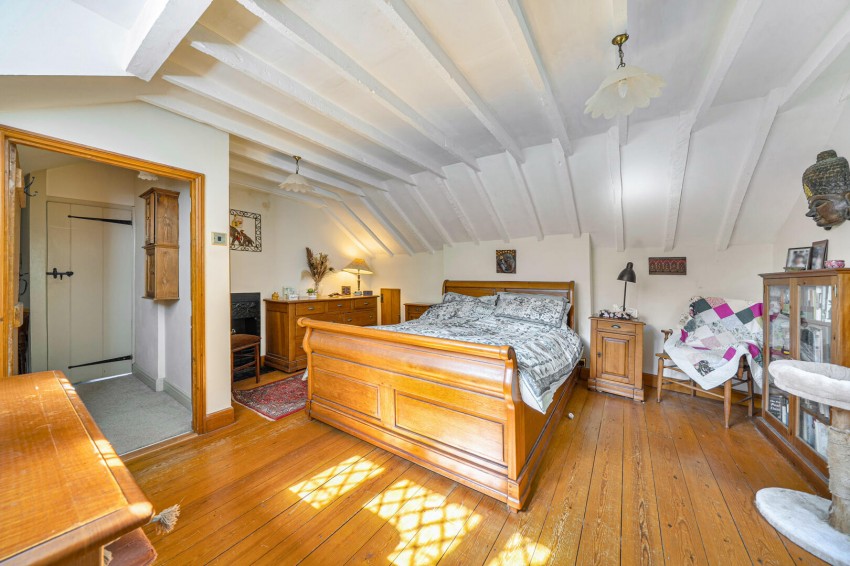 Images for Shire Lane, Orpington