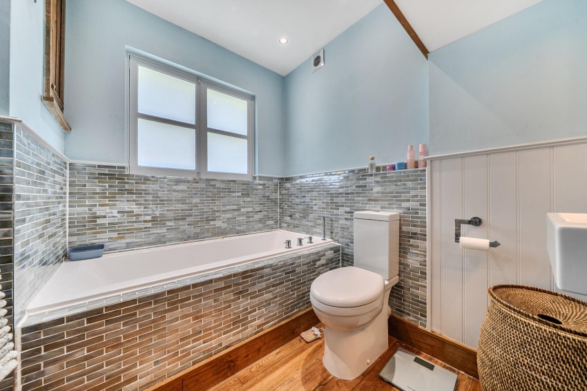 Images for Shire Lane, Orpington