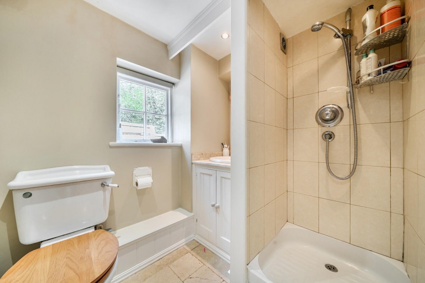 Images for Shire Lane, Orpington