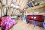 Images for Shire Lane, Orpington