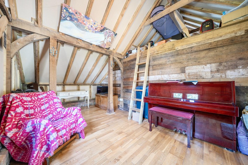 Images for Shire Lane, Orpington