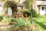 Images for Shire Lane, Orpington