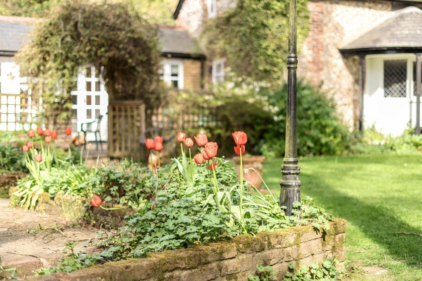 Images for Shire Lane, Orpington