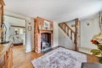 Images for Shire Lane, Orpington