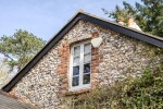 Images for Shire Lane, Orpington