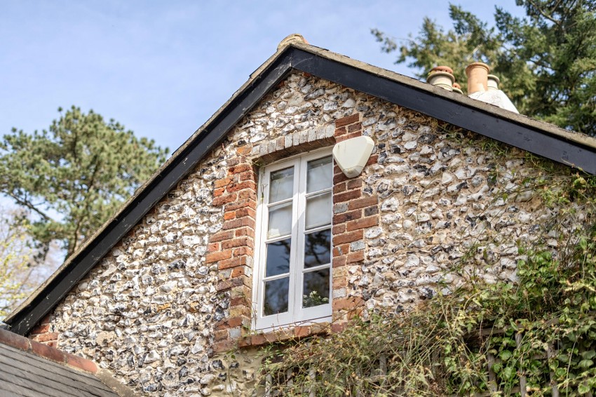 Images for Shire Lane, Orpington