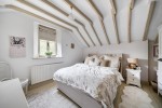 Images for Shire Lane, Orpington