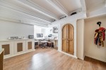 Images for Shire Lane, Orpington