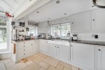 Images for Shire Lane, Orpington