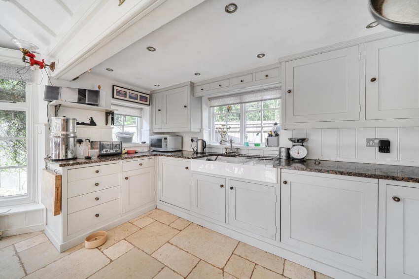 Images for Shire Lane, Orpington