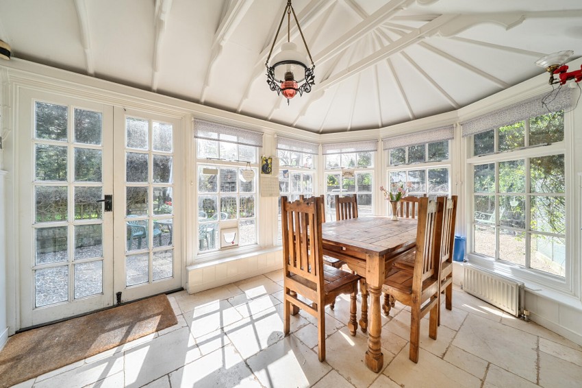 Images for Shire Lane, Orpington