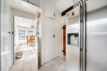Images for Shire Lane, Orpington