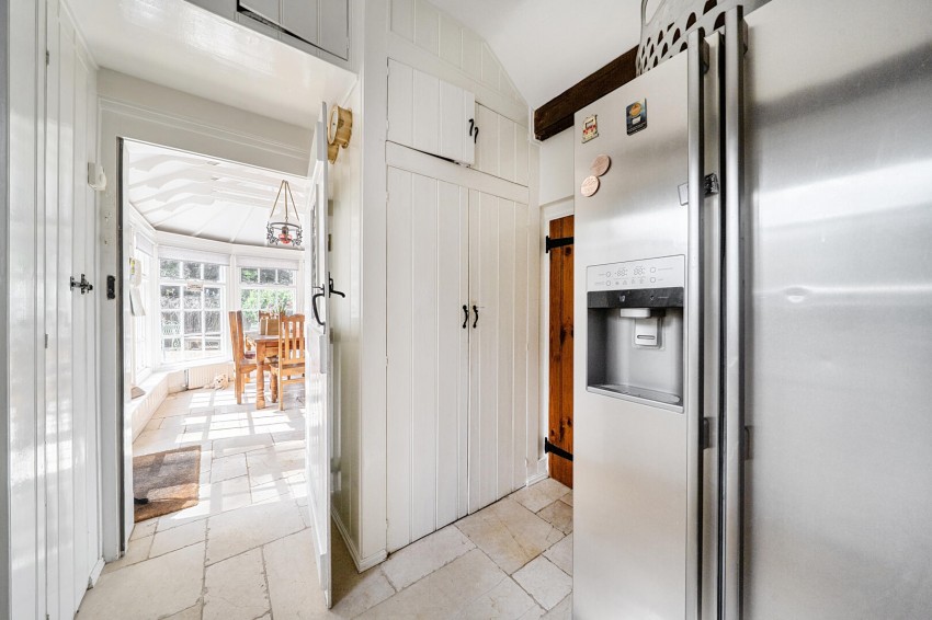 Images for Shire Lane, Orpington