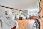 Images for Shire Lane, Orpington