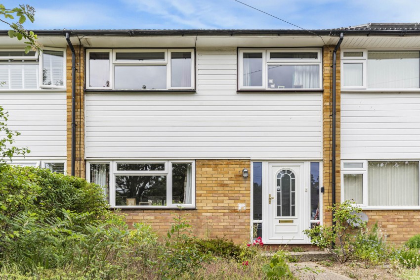 Images for Hollingworth Way, Westerham