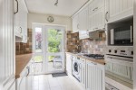 Images for Hollingworth Way, Westerham