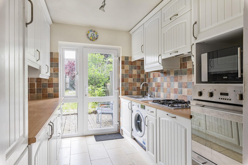 Images for Hollingworth Way, Westerham