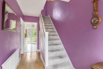 Images for Hollingworth Way, Westerham
