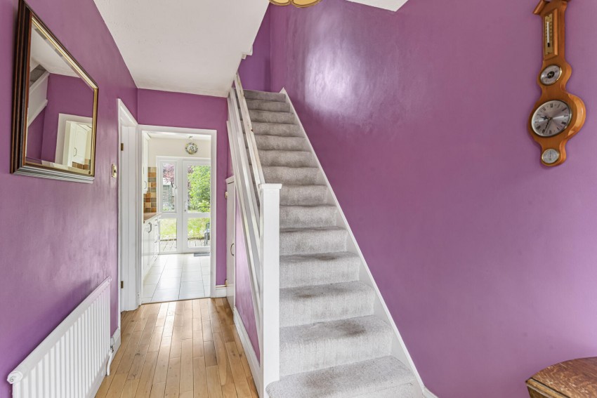 Images for Hollingworth Way, Westerham