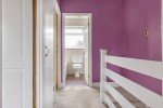Images for Hollingworth Way, Westerham