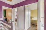 Images for Hollingworth Way, Westerham