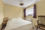Images for Hollingworth Way, Westerham