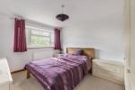Images for Hollingworth Way, Westerham