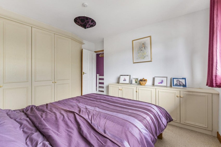 Images for Hollingworth Way, Westerham