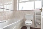 Images for Hollingworth Way, Westerham