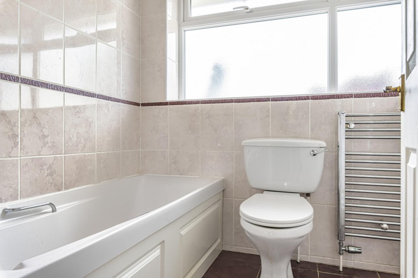 Images for Hollingworth Way, Westerham