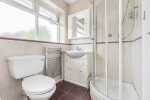 Images for Hollingworth Way, Westerham