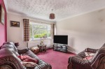 Images for Hollingworth Way, Westerham