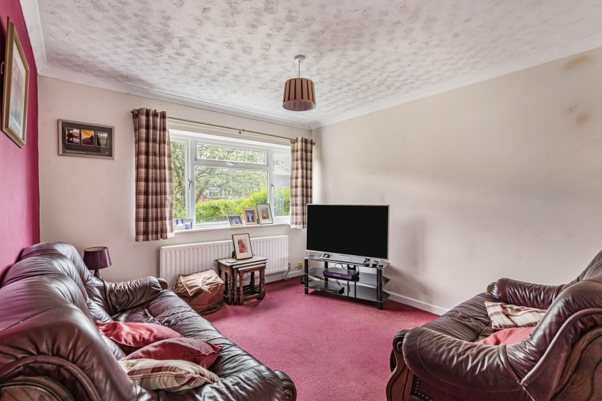 Images for Hollingworth Way, Westerham