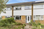 Images for Hollingworth Way, Westerham
