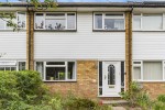 Images for Hollingworth Way, Westerham