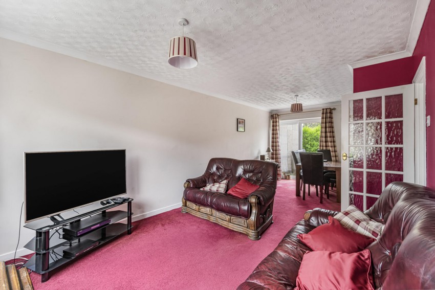 Images for Hollingworth Way, Westerham