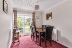 Images for Hollingworth Way, Westerham