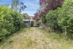 Images for Hollingworth Way, Westerham