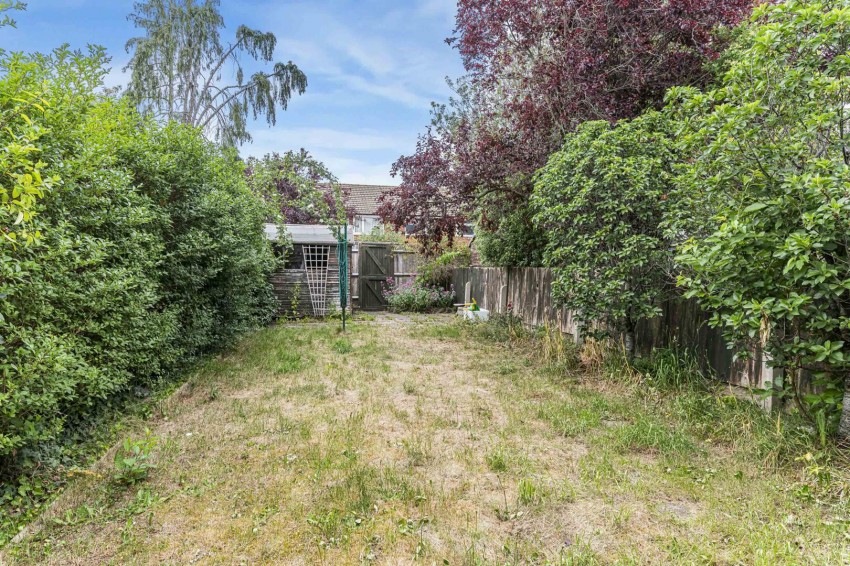 Images for Hollingworth Way, Westerham