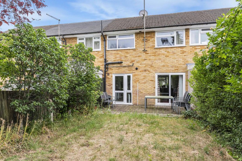 Images for Hollingworth Way, Westerham