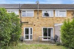 Images for Hollingworth Way, Westerham